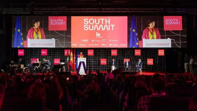 3 startups españolas entre las 20 finalistas de South Summit Korea 2025 que competirán por ser el mejor proyecto de Deep Tech e IA