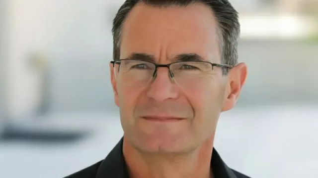 Confluent nombra a Stephen Deasy director de tecnología