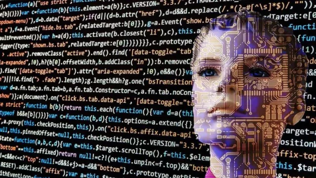 Nebius firma un acuerdo con Microsoft por 16.500 millones para proveerla de capacidad de computación de IA