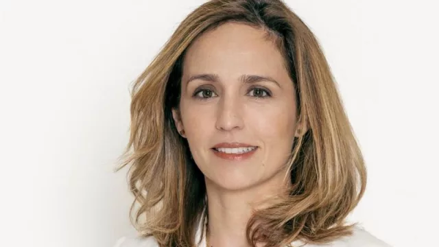 Cecabank nombra directora de Regulación a Elisa Rincón, ex directora general de Inverco