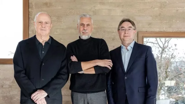 TAU, la primera herramienta de aprendizaje basada en inteligencia artificial agéntica, revoluciona la educación secundaria