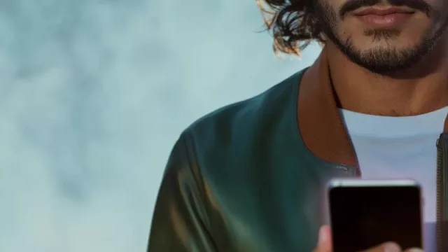 6 de cada 7 españoles se sienten vulnerables ante posibles estafas digitales