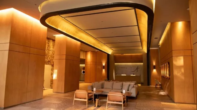 Meliá suma un hotel en Salta y refuerza su presencia en Argentina