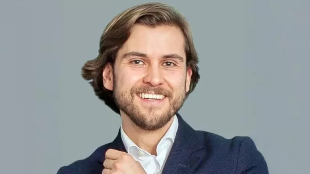 easyHotel refuerza su expansión en España con el nombramiento de su primer director de operaciones en el país