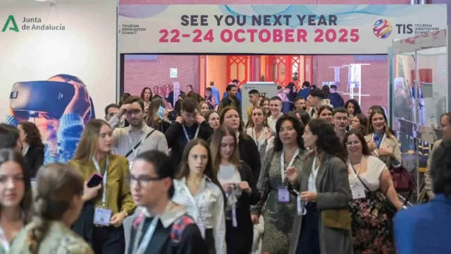 Los CEOs de Lastminute, W2M, Exoticca y Pierre et Vacances reescribirán las reglas del sector turístico en TIS2025