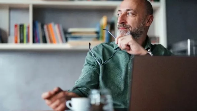 El burnout silencioso afecta al 87% de los profesionales en España