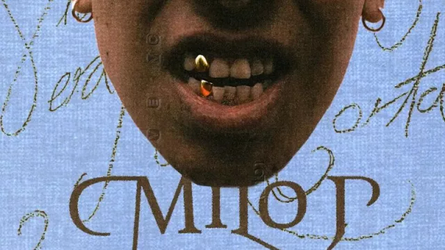 Milo J anuncia cuatro conciertos muy especiales en España en enero de 2026