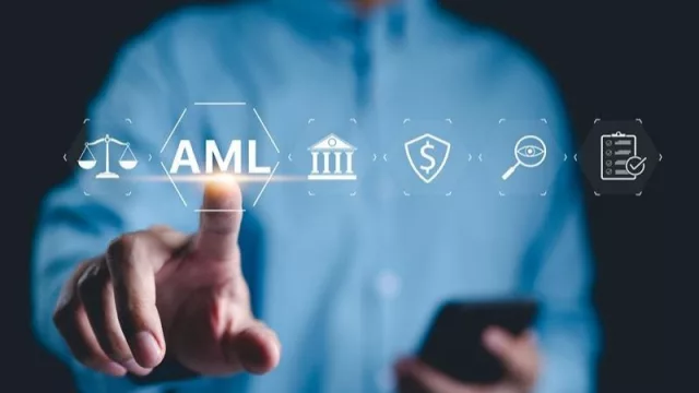 AVOS Tech (Prosegur) identifica en España y LATAM más de 200.000 operaciones sospechosas de blanqueo de capitales en 2024