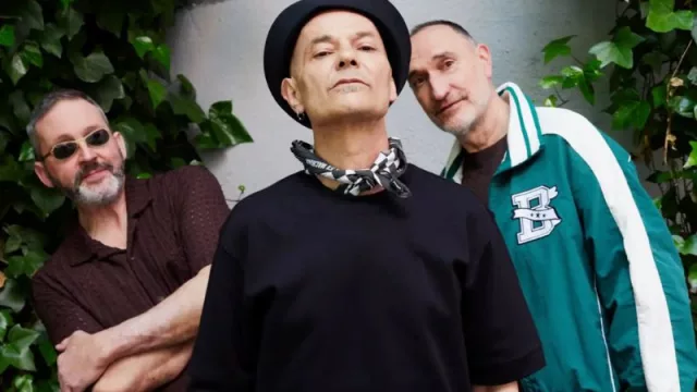 Celtas Cortos desvelan los primeros detalles de su gira 40 años contando cuentos