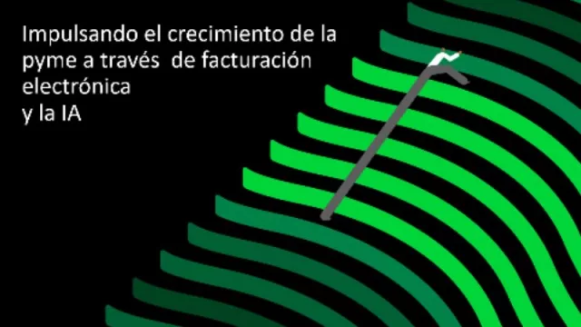 Estudio Factura Electrónica: el 50% de las pymes españolas harán los deberes en el último momento
