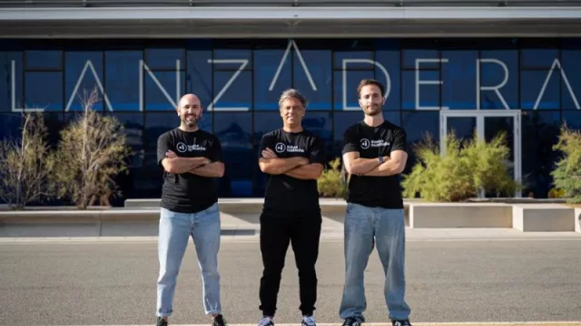 Sumar Inversión anuncia una ronda de inversión de € 1,2 millones para consolidar su expansión en España y Argentina