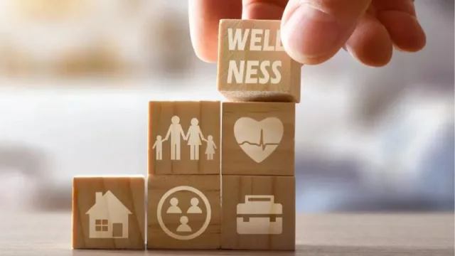 El 38% de los mandos intermedios priorizan la conciliación familiar frente a la digitalización