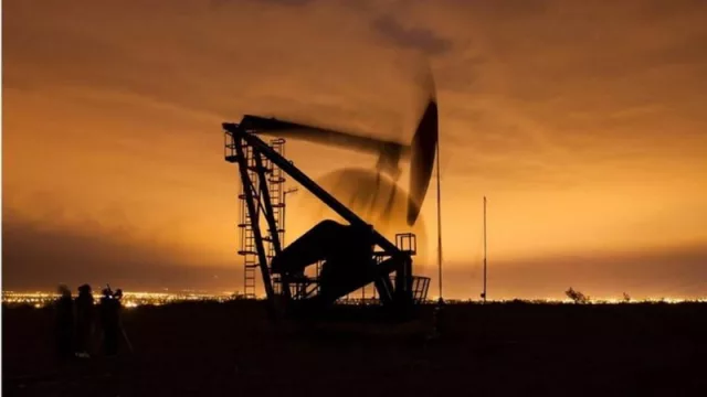 La petrolera argentina YPF controlará el 100% de Refinor tras comprar el 50% restante por 21,6 millones