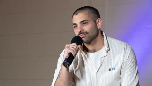 Chatty, la aplicación que mide y automatiza ventas por Whatsapp, recibió financiamiento para apuntalar su crecimiento