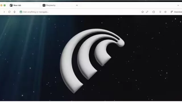 Los agentes de IA enfrentan a Amazon y Perplexity sobre la necesidad de identificar su actividad