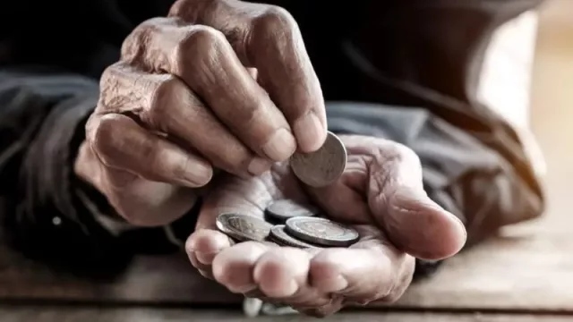 El 82% de los españoles no ahorra lo suficiente para su jubilación, pese al optimismo sobre la longevidad