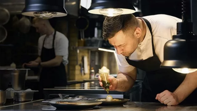 American Express abre el plazo de candidaturas para la  cuarta edición de los Premios Restaurante con Esencia