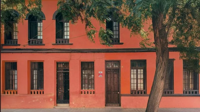 La inseguridad creció en Argentina hasta un 18% durante los fines de semana largos de 2025