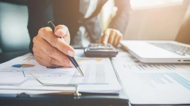 El 65% de las pymes no está preparada para la entrada en vigor de Verifactu, según el Barómetro Quipu