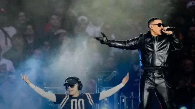 Madrid - Miami, las capitales del crossing marketing anglolatino (relato de la experiencia en vivo por un madrileño fanático de la NFL)