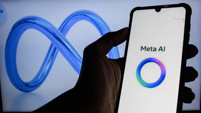 Meta gana en Estados Unidos un juicio antimonopolio que evitará que tenga que vender Whatsapp e Instagram