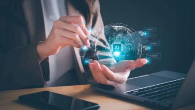 ServiceNow y NTT DATA amplían su alianza estratégica