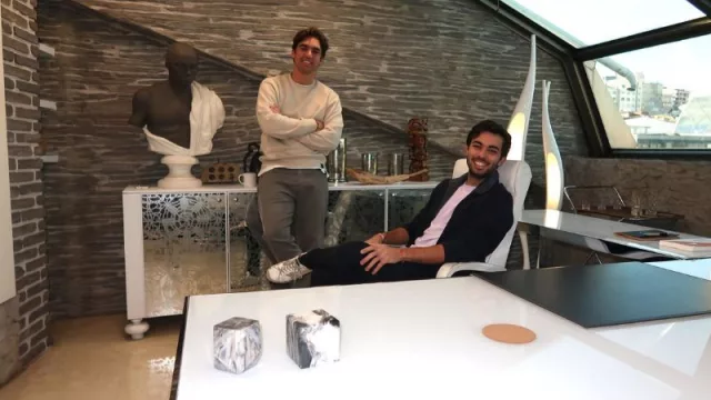 La 'startup' Adcities levanta más de tres millones en una ronda 'Serie Seed' liderada por Adara Ventures