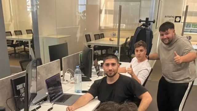 ¿Colaboradores infieles o falta de cultura de compañía? Un 20% de los empleados participan en procesos de selección para conseguir otro trabajo