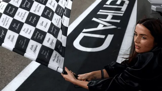 ¿El éxito total de la F1? ¿Qué nos enseña a todas las empresas y marcas hoy? (manual ágil aquí)