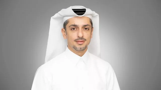 Qatar Airways nombra a Hamad Ali Al-Khater nuevo consejero delegado