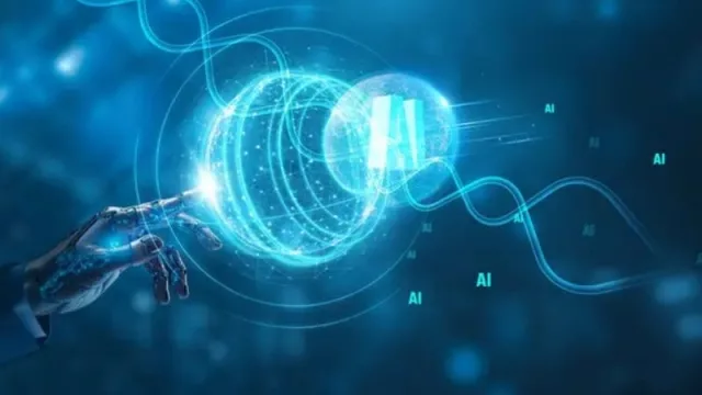 Las 5 principales tendencias tecnológicas a tener en cuenta en 2026