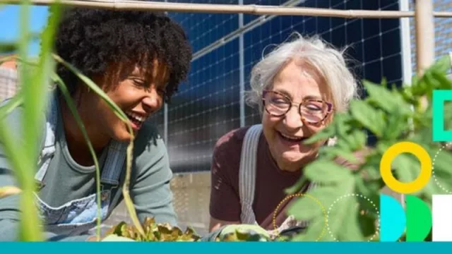 Tres de cada diez consumidores en España ya son ‘Eco-actives’