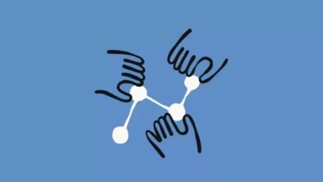 Snowflake y Anthropic anuncian una alianza de 200 millones de dólares para llevar la IA agéntica a empresas globales