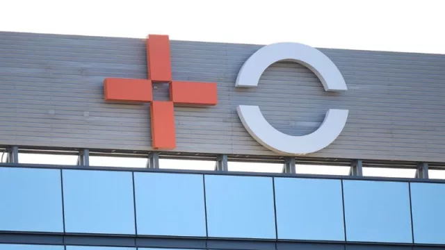 Orange acuerda con Lorca la compra de la mitad de MasOrange por 4.250 millones de euros