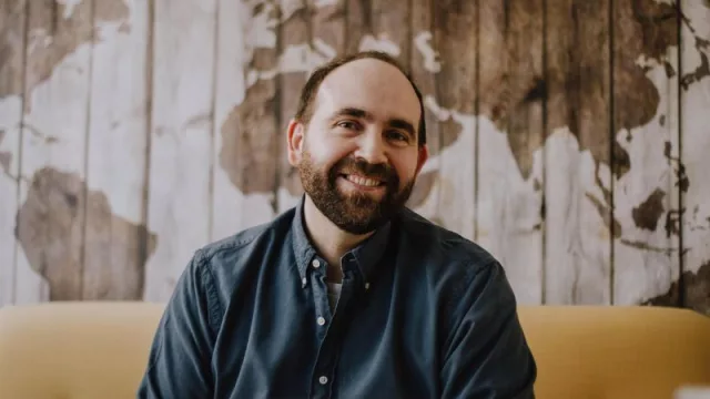 GrandVoyage se incorporará a BME Scaleup el próximo 15 de diciembre con un valor de 16 millones de euros