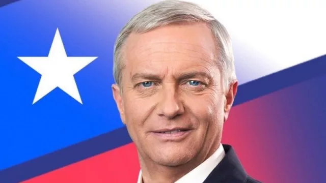 El código Kast: cómo la neuropolítica redibuja Chile y el futuro de anglolatina (análisis integral)