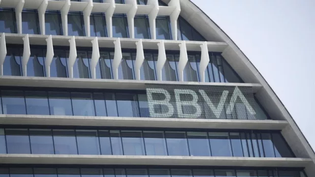 BBVA apuesta por Daniel Calvo para liderar su banca de inversión en Reino Unido