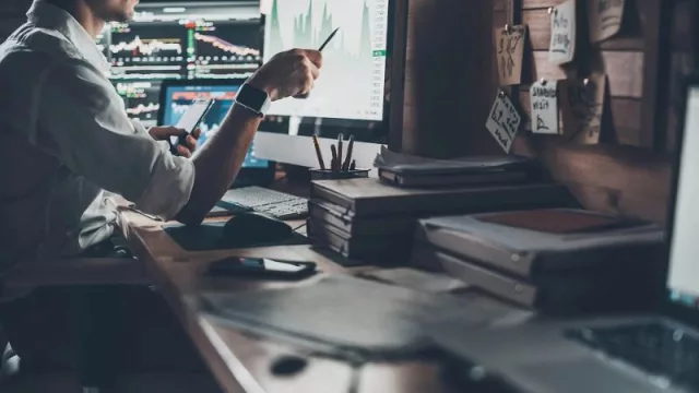 Del ruido digital a la precisión inteligente: las cinco tendencias de 2026 que marcarán el futuro de la experiencia de cliente