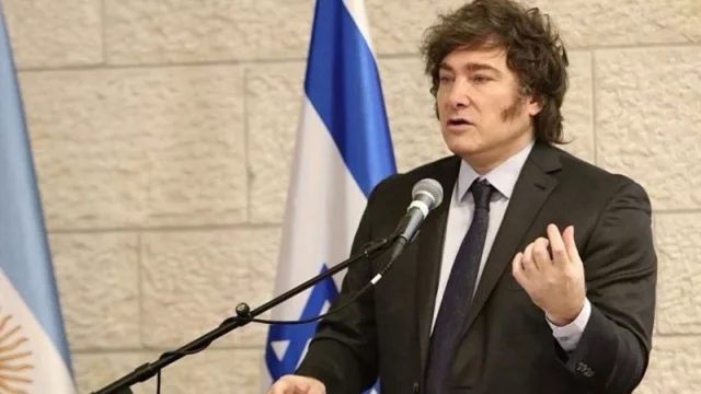 Argentina reduce cargas burocráticas para facilitar el acceso al mercado de capitales