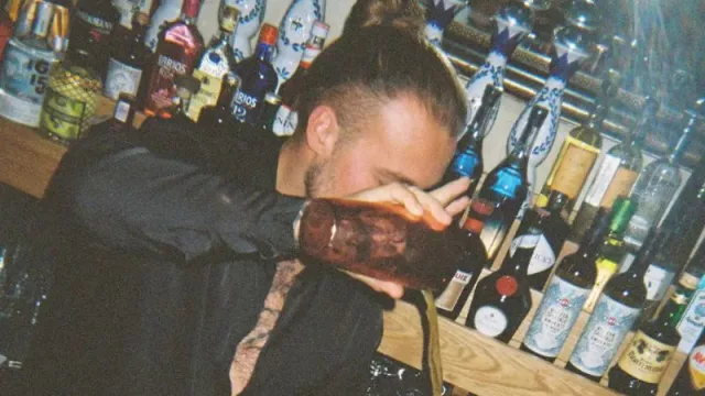 Vinícius Jr., Arón Piper, Ester Expósito, Alejandro Agag, Kylian mbappé y Ozuna: los nombres que ya se dan cita en “61.”, el nuevo y discreto restaurante-club de moda en Madrid