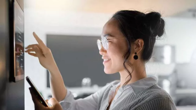 La IA agencial abre un nuevo escenario de riesgo y BCG define un marco específico para gestionarlo en empresas