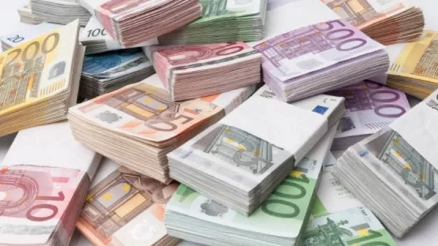 Coverflex alcanza los 18,2 millones de euros de facturación en 2025