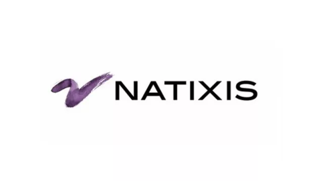 Natixis nombra a Javier Santos responsable de banca de inversión para España y Portugal