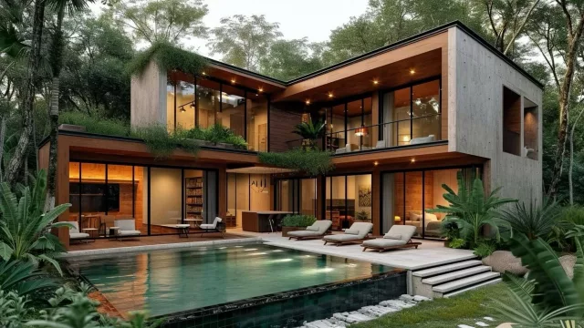 Wyndham llega con su marca Registry Collection a la provincia argentina de Mendoza