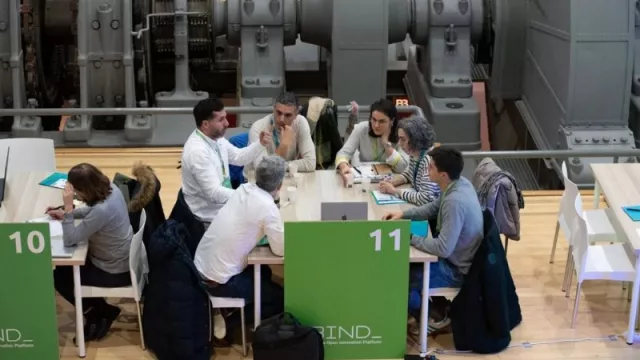 Las startups finalistas de South Summit superan los 20.500 millones de euros en inversión captada