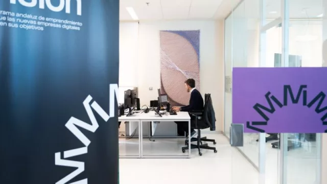 Los centros Misión impulsan 93 startups tecnológicas en su primer año y activa retos de innovación abierta