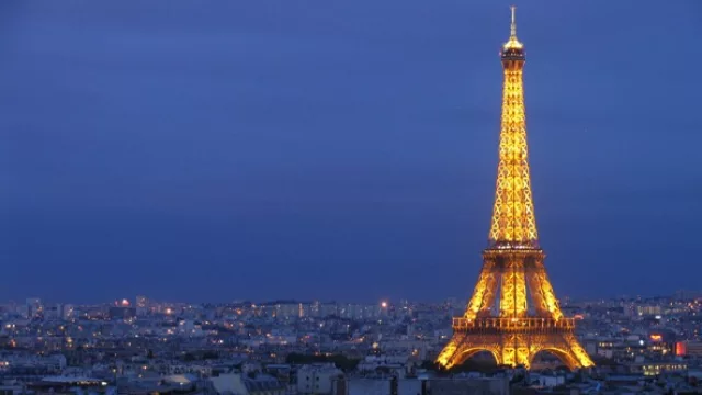 Las búsquedas de vuelos para San Valentín crecen un 7% con opciones de viaje desde 38 euros