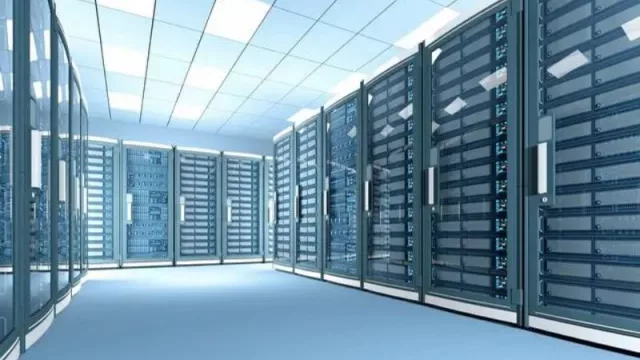 Telefónica despliega 17 nodos españoles dentro de un Plan Edge líder en Europa