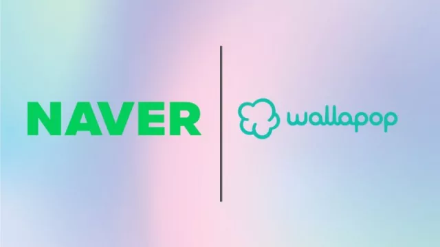 Naver, el gigante de Internet de Corea del Sur, completa con éxito la adquisición de Wallapop