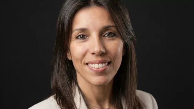 Sonia Latorre, nueva CEO de BNP Paribas Cardif en España y Portugal